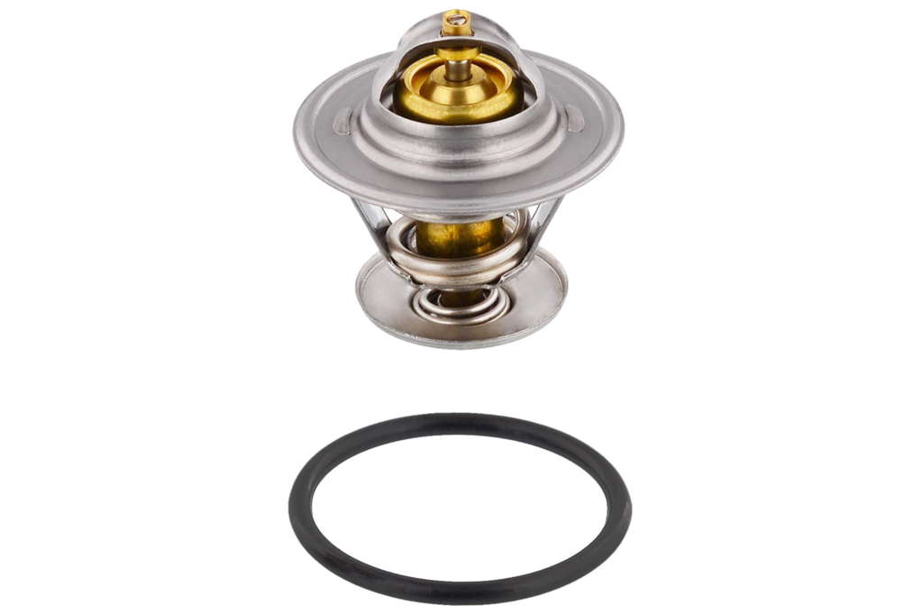 Thermostat d'eau