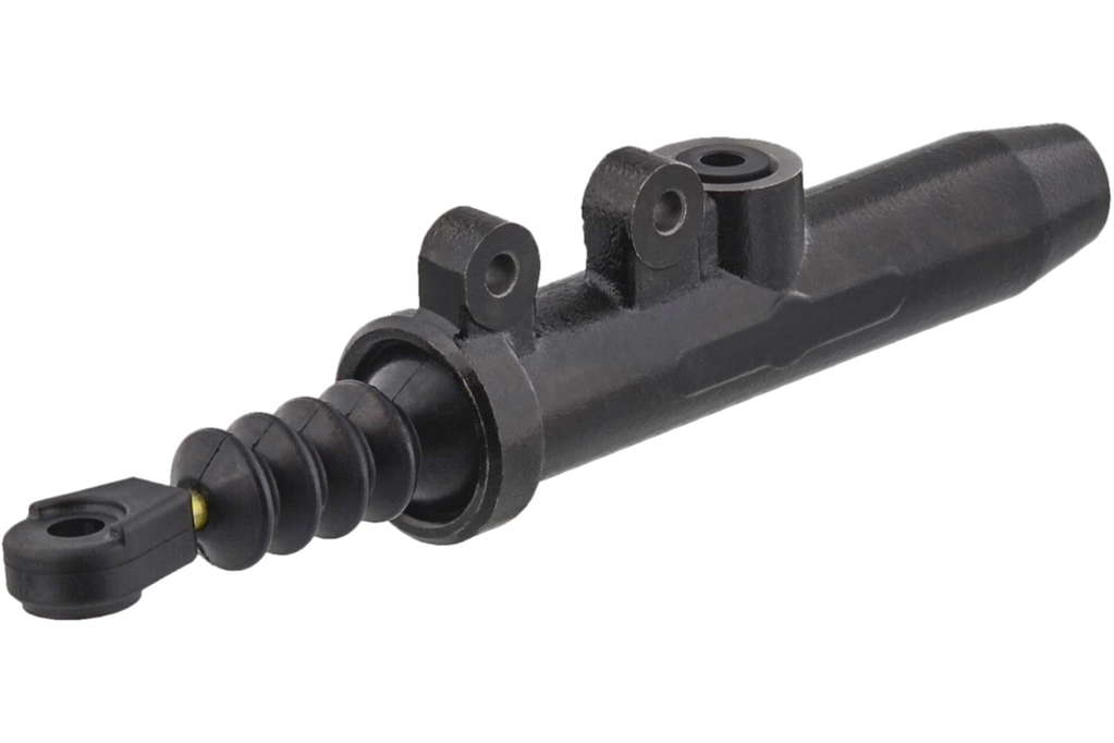 Cylindre émetteur d'embrayage