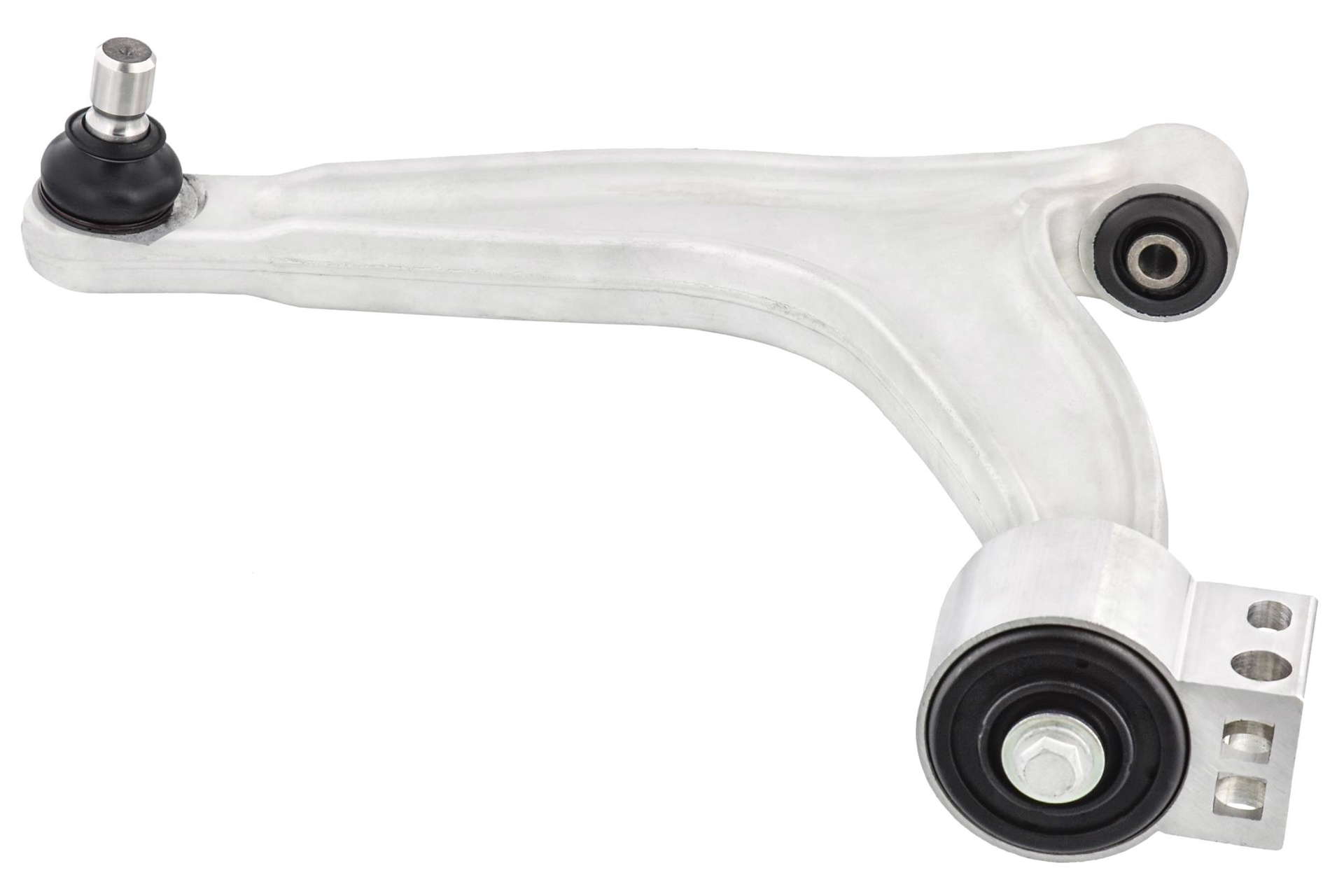 Bras de suspension