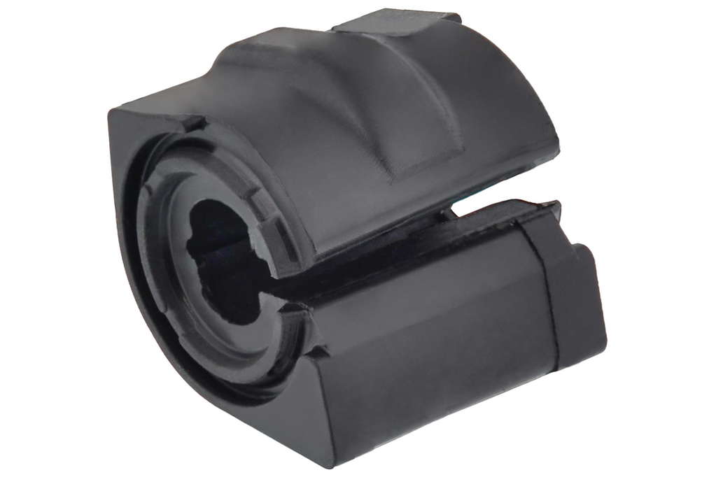 Silent bloc de barre stabilisatrice
