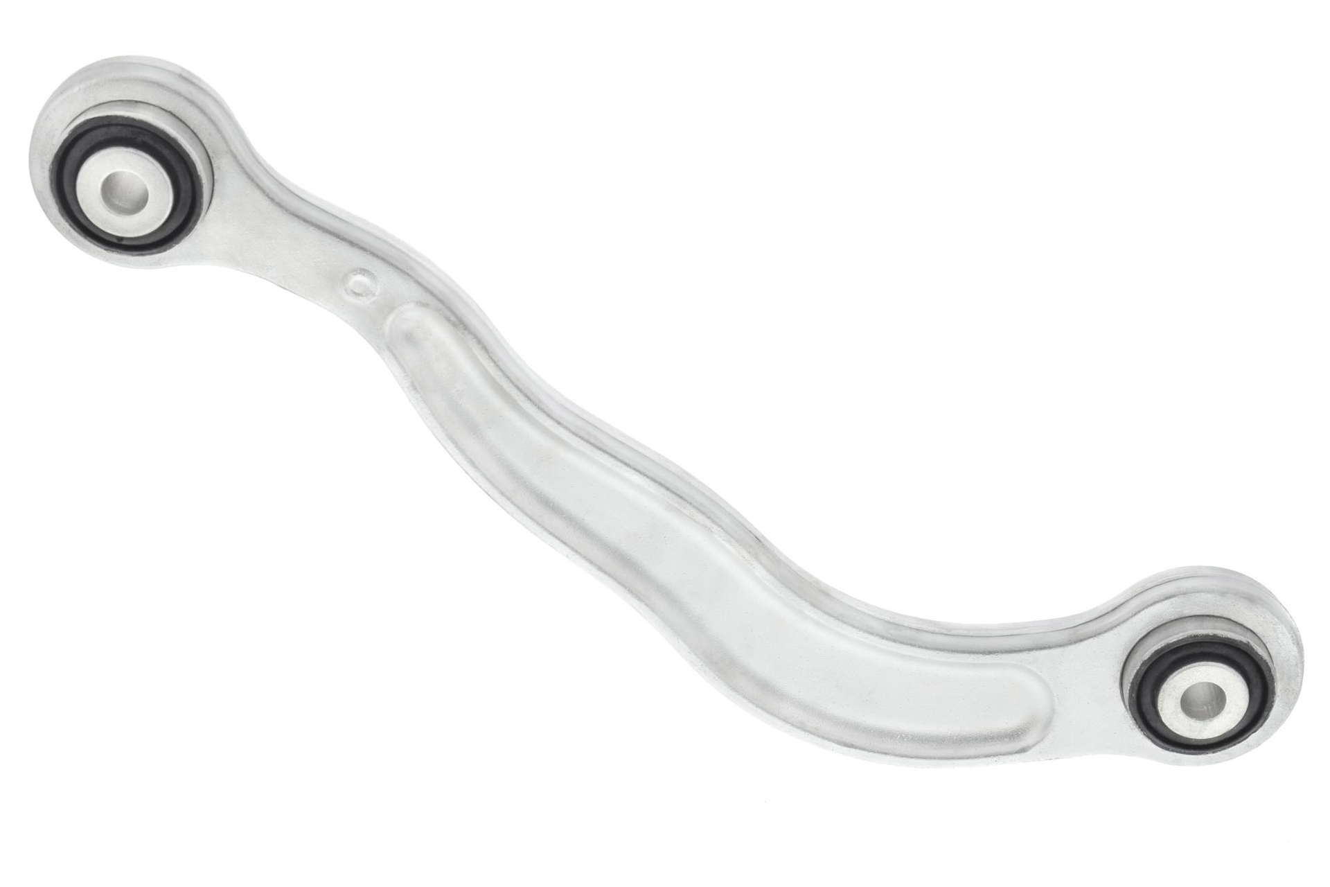 Bras de suspension
