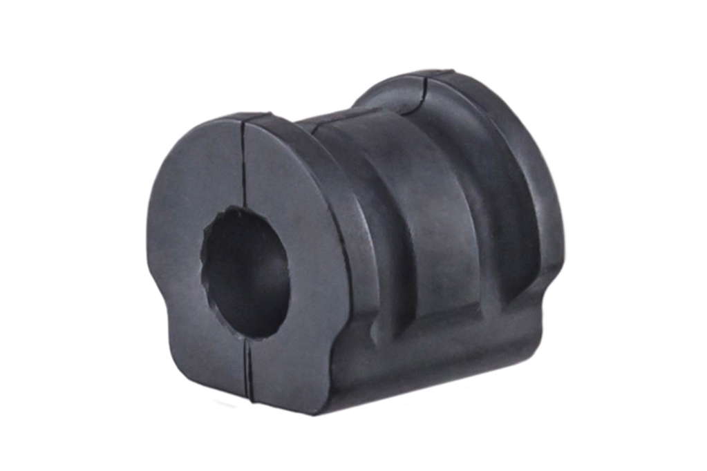 Silent bloc de barre stabilisatrice