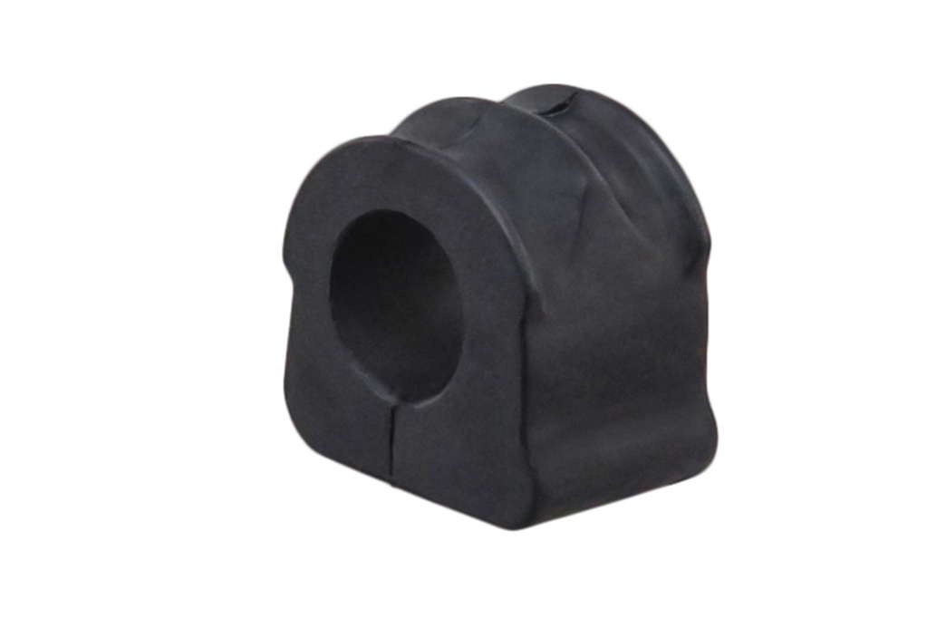 Silent bloc de barre stabilisatrice