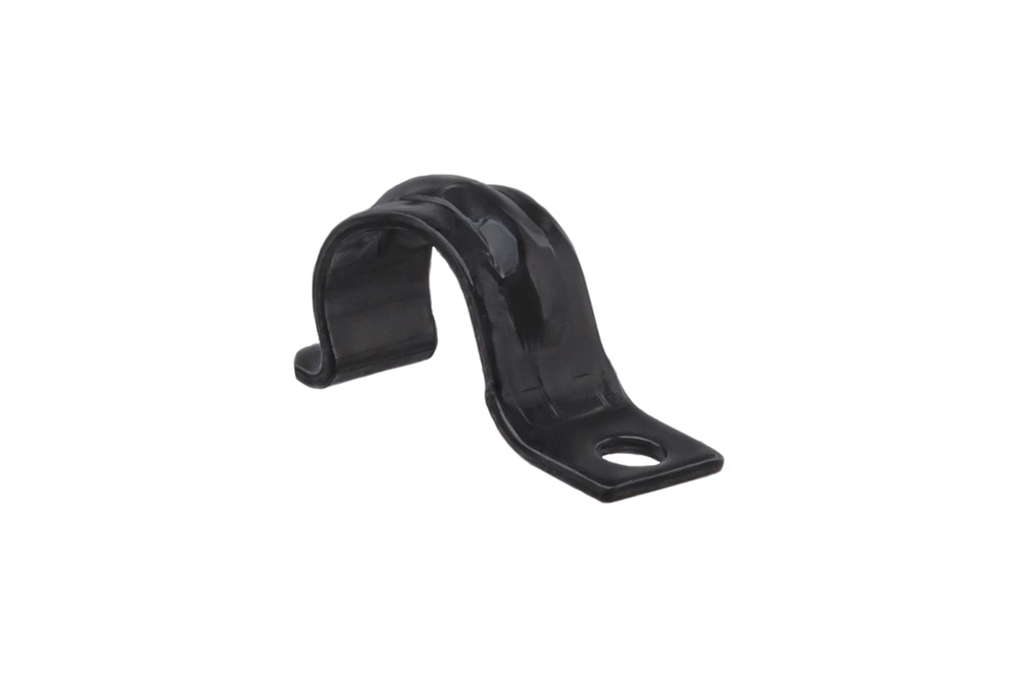Support (suspension du stabilisateur)