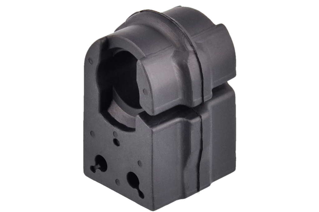 Silent bloc de barre stabilisatrice