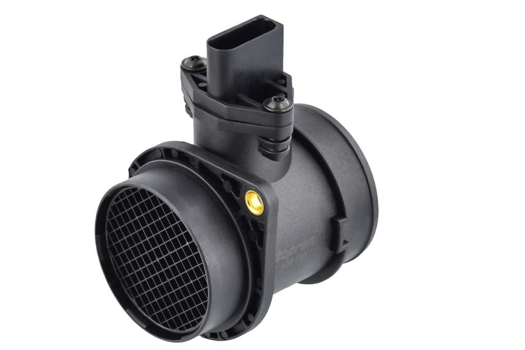 Débitmètre d'air
