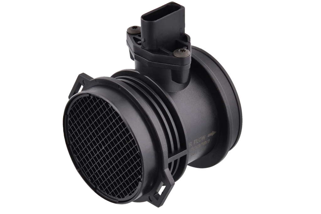 Débitmètre d'air