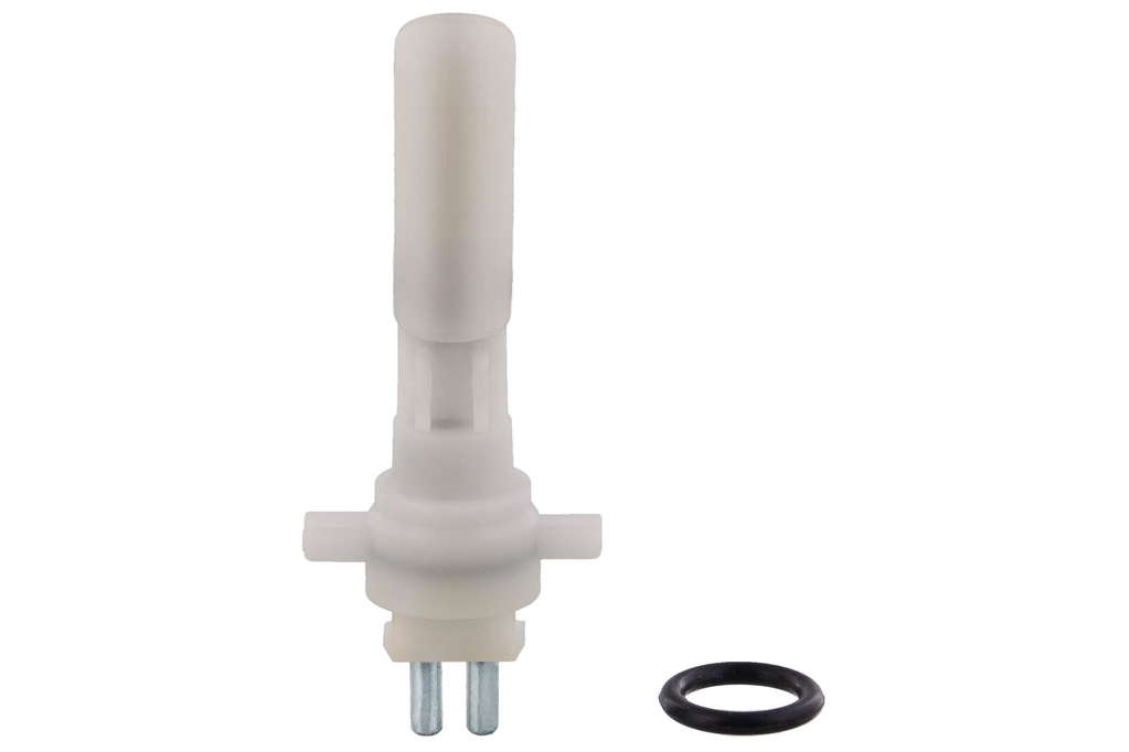 Capteur (niveau d'eau de refroidissement)