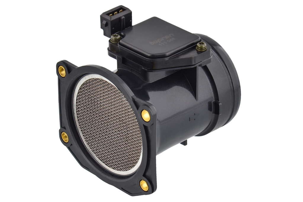 Débitmètre d'air