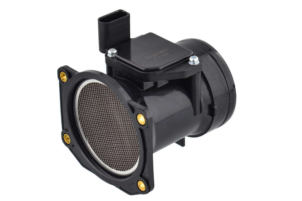 Débitmètre d'air