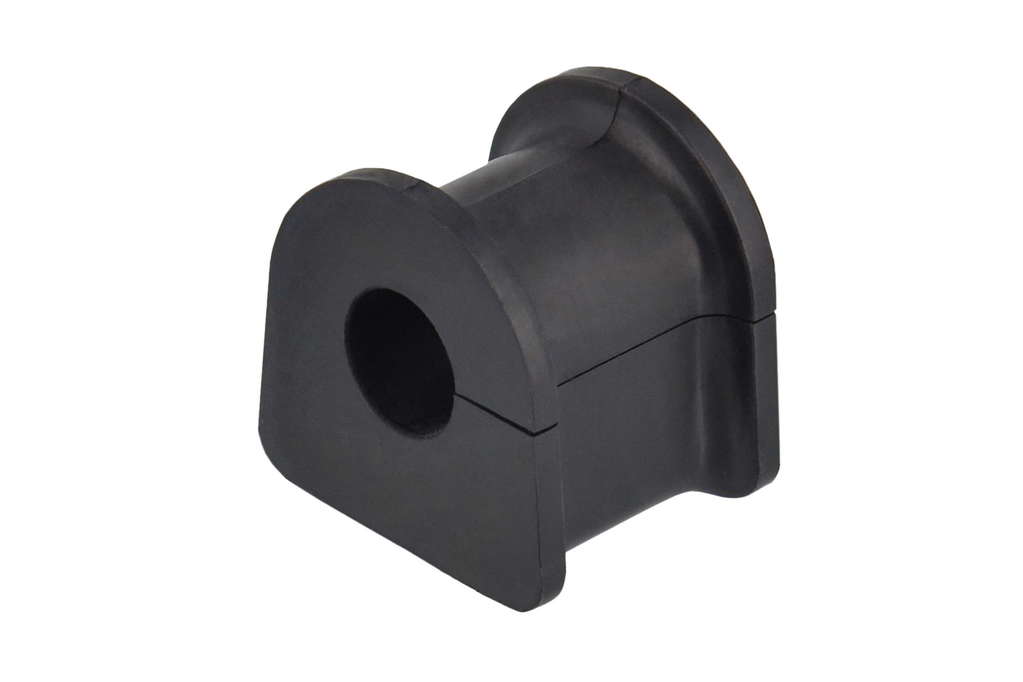 Silent bloc de barre stabilisatrice