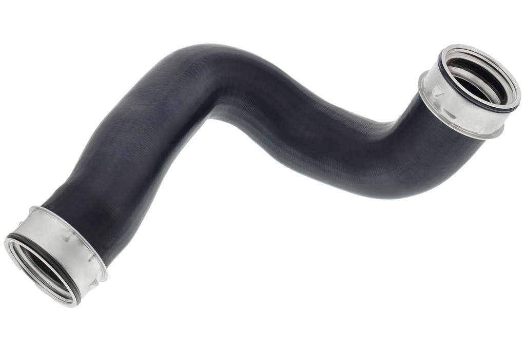 Durite de turbocompresseur
