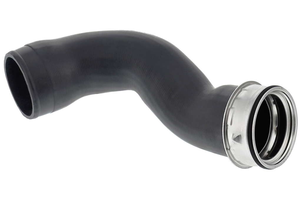 Durite de turbo
