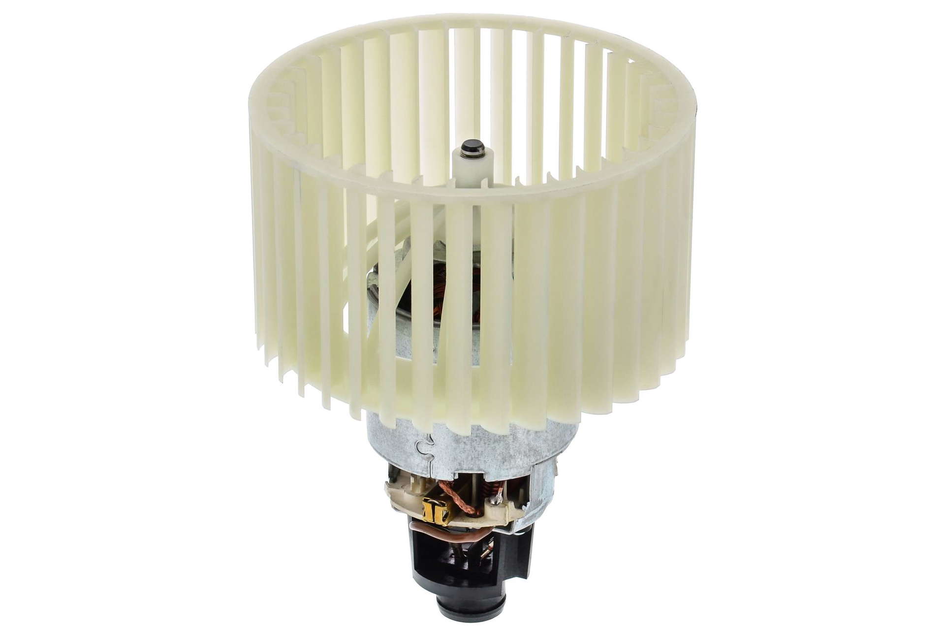 Pulseur d'air habitacle