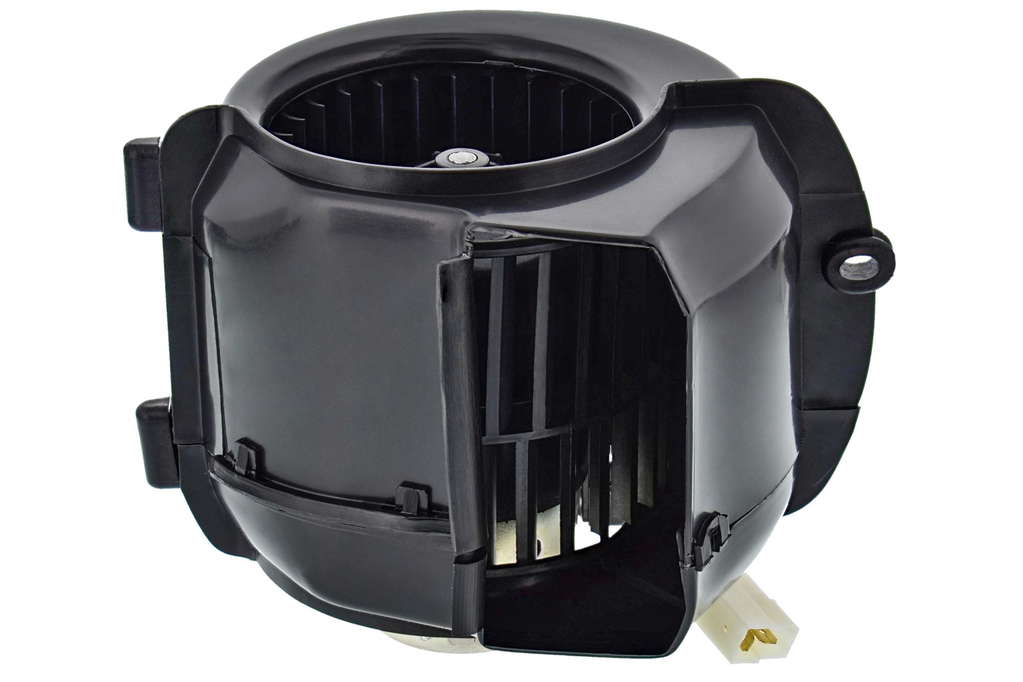 Pulseur d'air habitacle