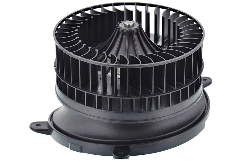 Pulseur d'air habitacle