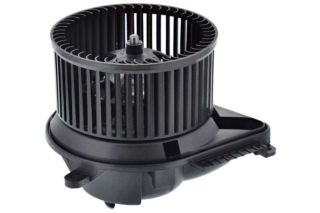 Pulseur d'air habitacle