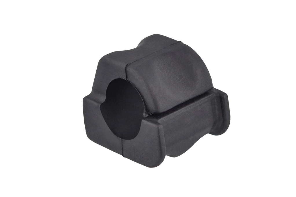 Silent bloc de barre stabilisatrice
