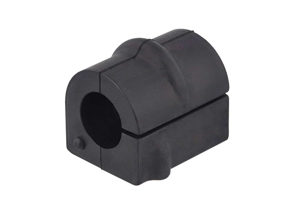Silent bloc de barre stabilisatrice