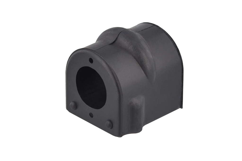 Silent bloc de barre stabilisatrice