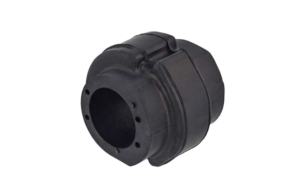 Silent bloc de barre stabilisatrice