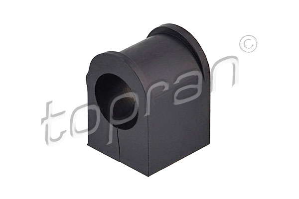 Silent bloc de barre stabilisatrice