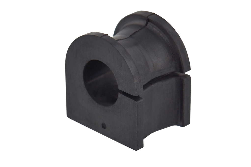 Silent bloc de barre stabilisatrice