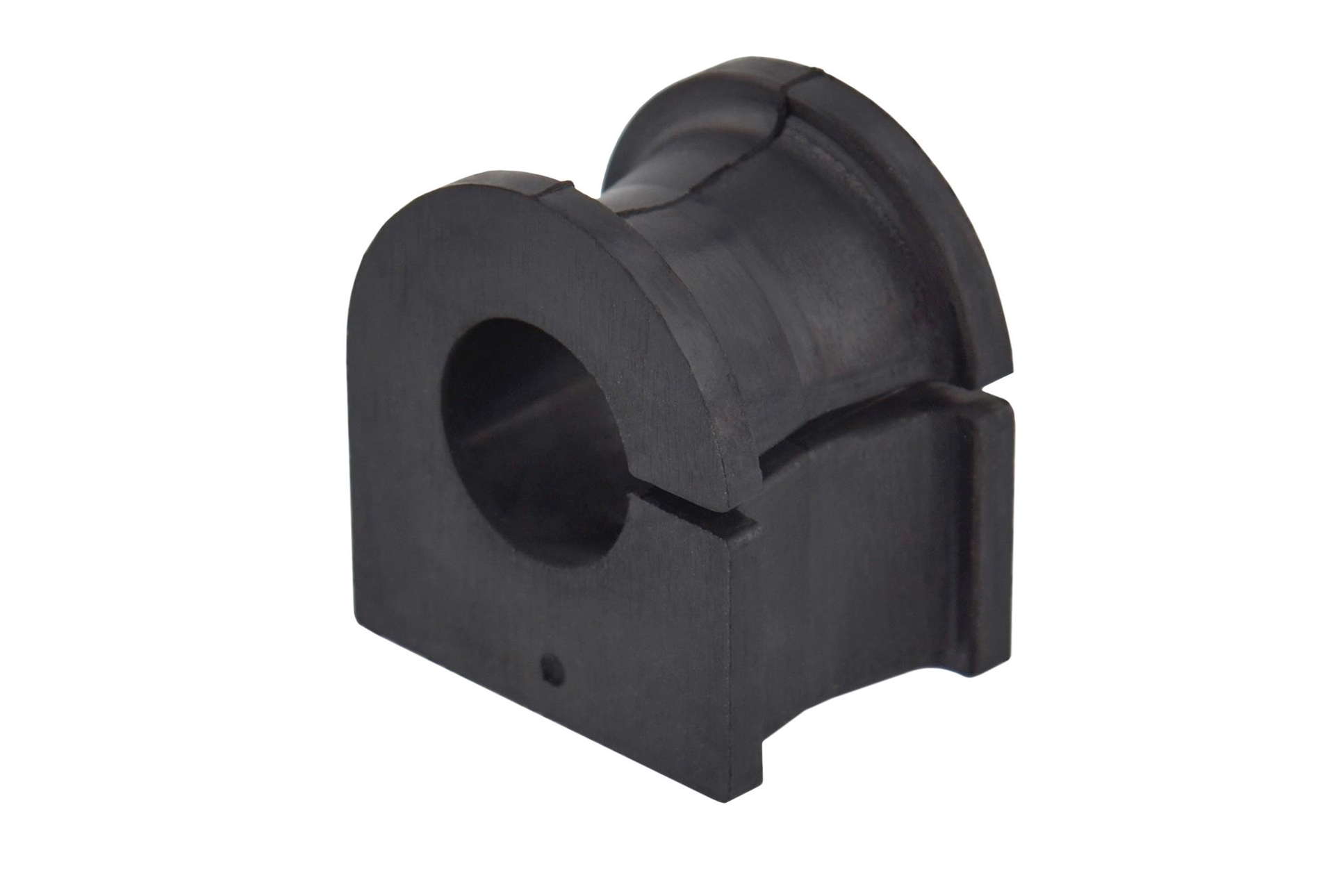 Silent bloc de barre stabilisatrice