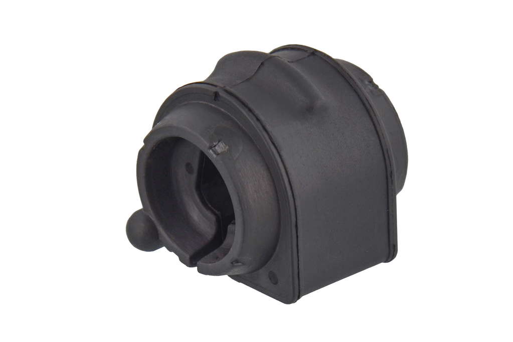 Silent bloc de barre stabilisatrice