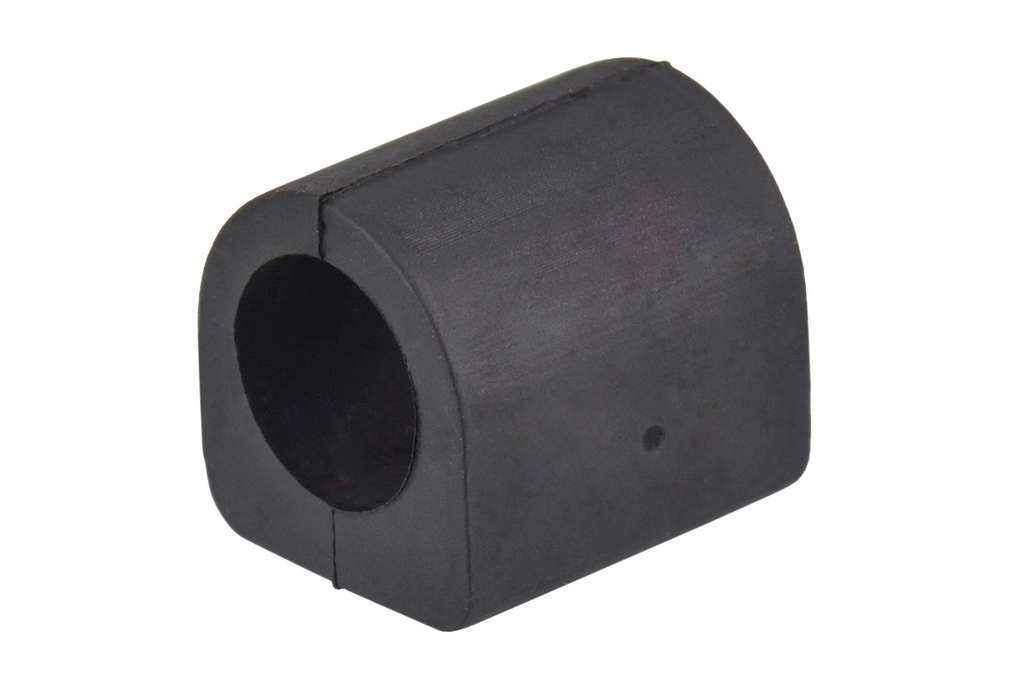 Silent bloc de barre stabilisatrice