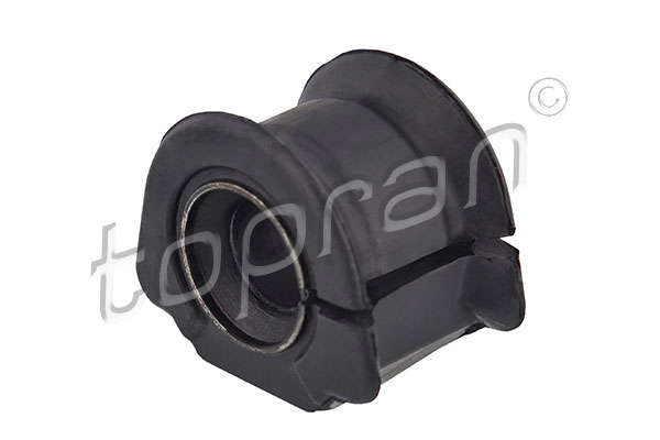 Silent bloc de barre stabilisatrice