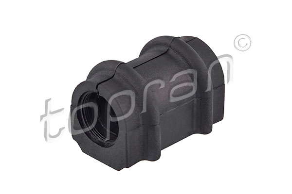 Silent bloc de barre stabilisatrice