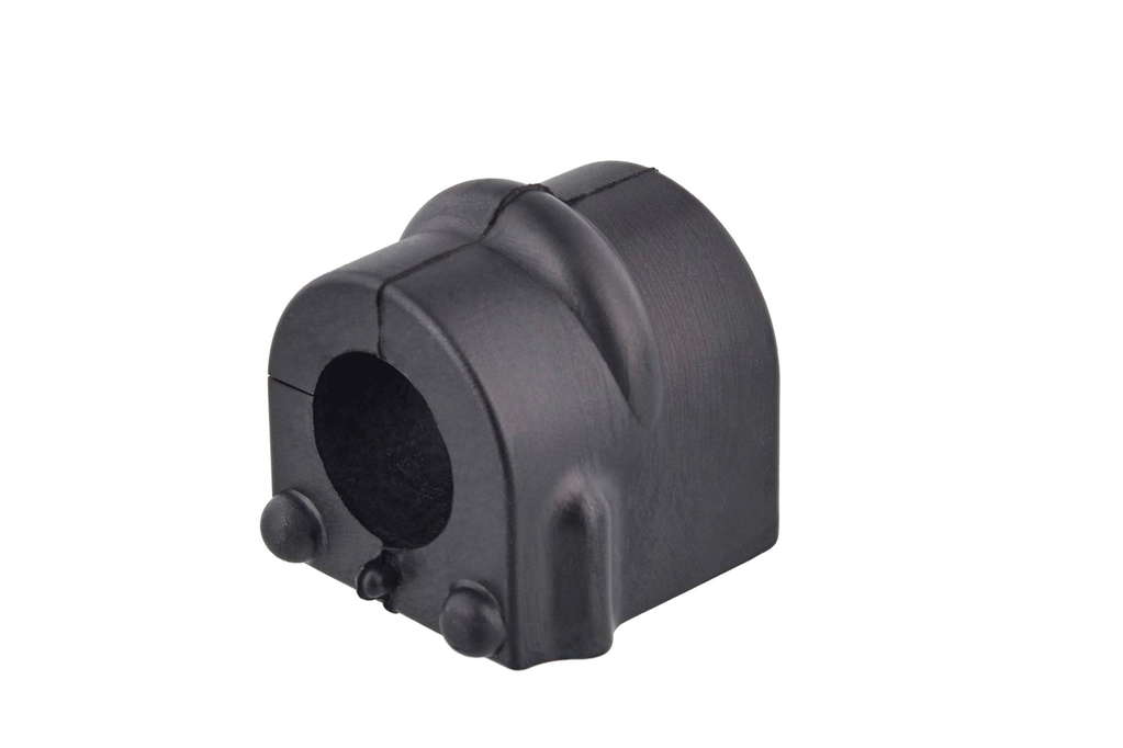 Silent bloc de barre stabilisatrice