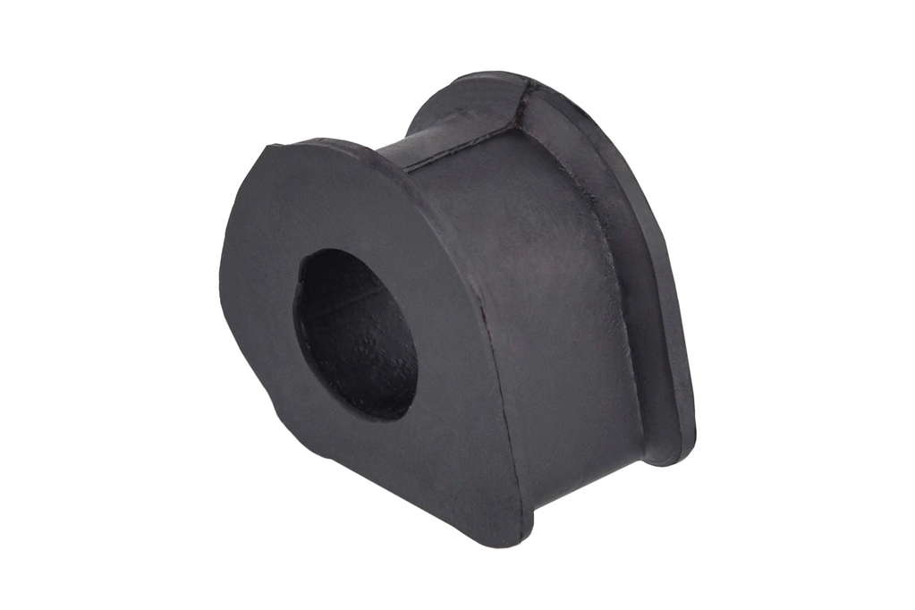 Silent bloc de barre stabilisatrice
