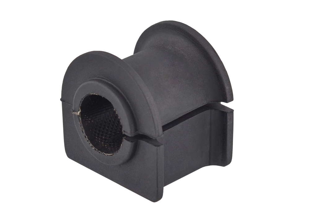 Silent bloc de barre stabilisatrice