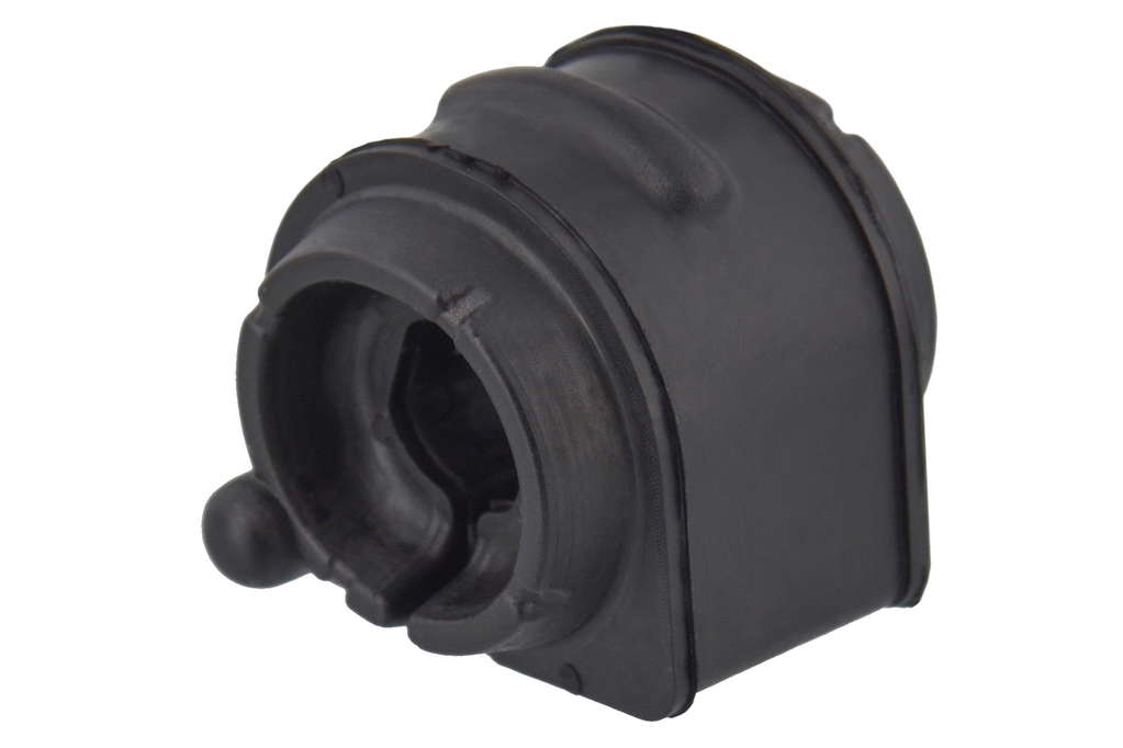 Silent bloc de barre stabilisatrice