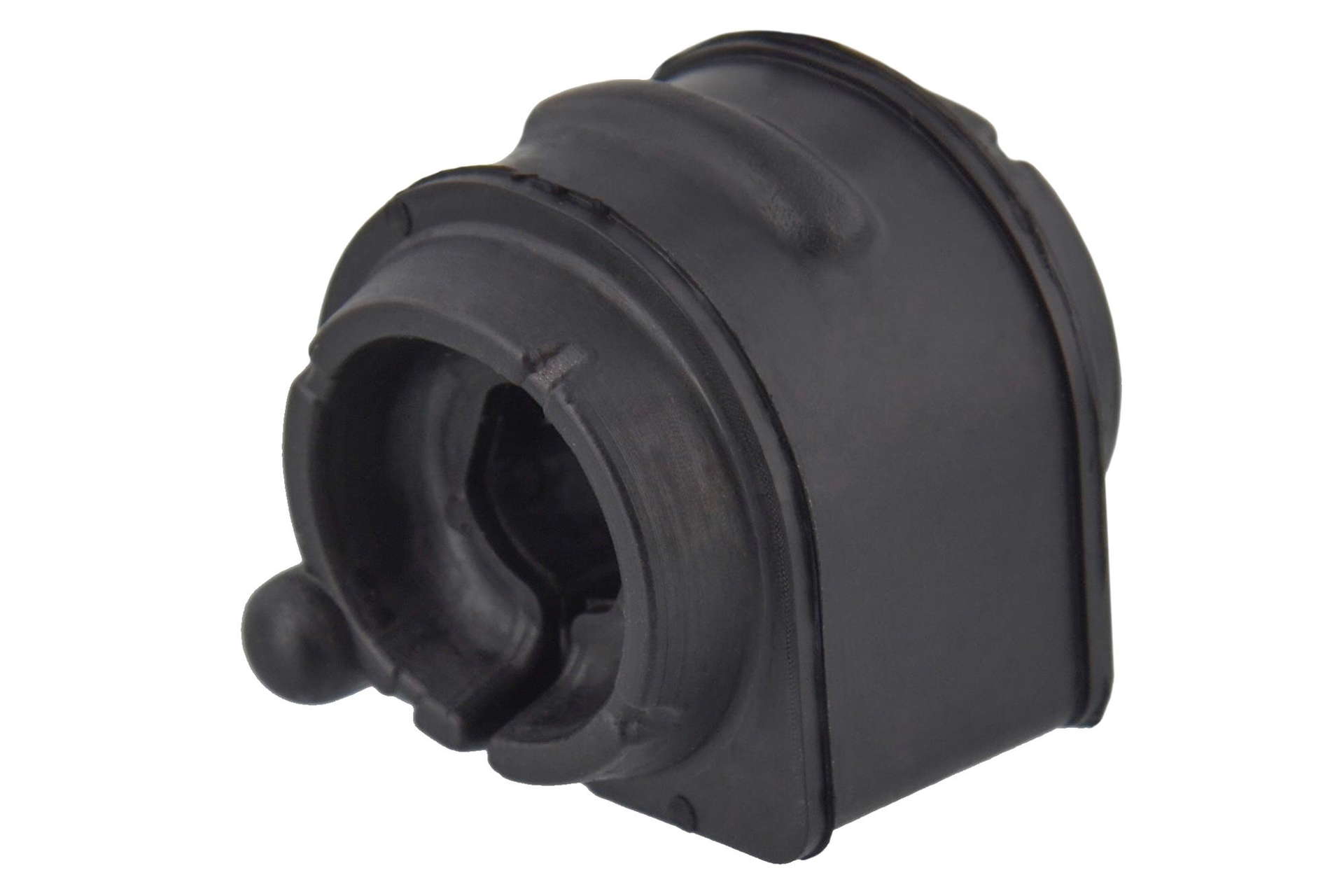 Silent bloc de barre stabilisatrice