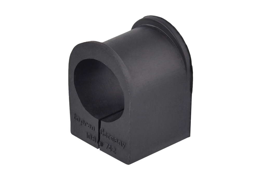 Silent bloc de barre stabilisatrice