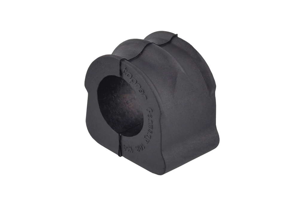 Silent bloc de barre stabilisatrice