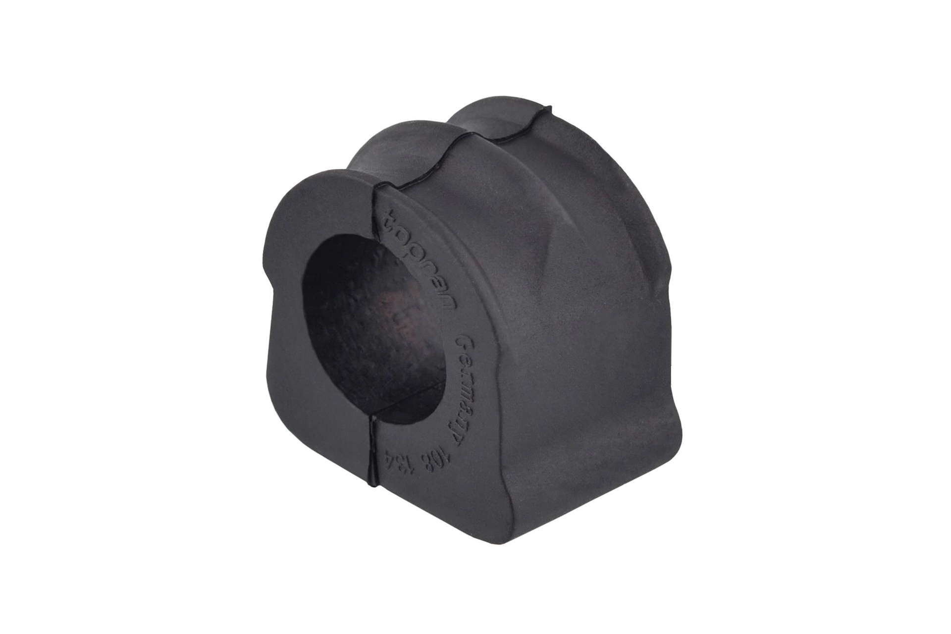 Silent bloc de barre stabilisatrice