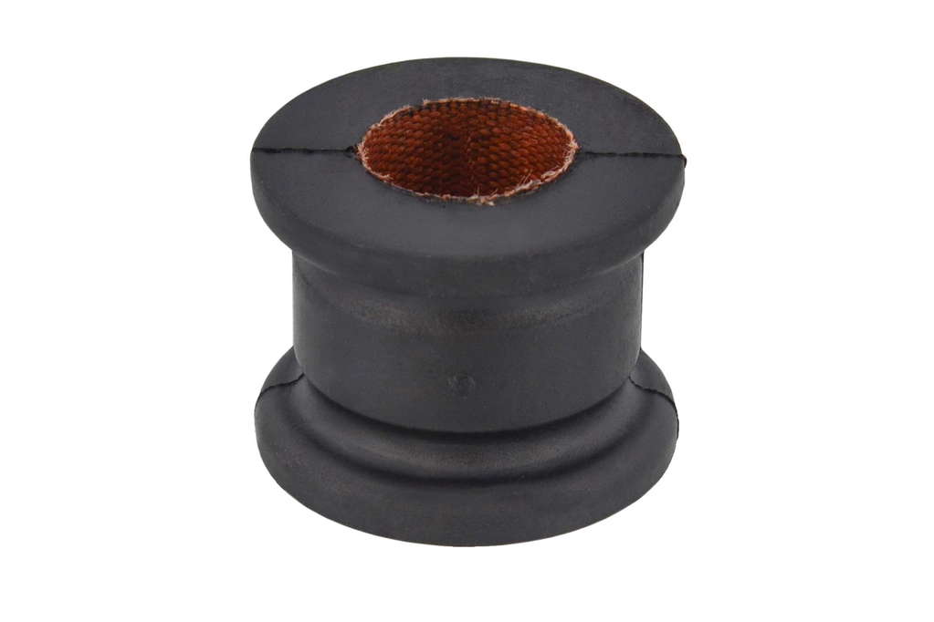 Silent bloc de barre stabilisatrice