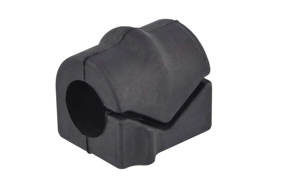 Silent bloc de barre stabilisatrice