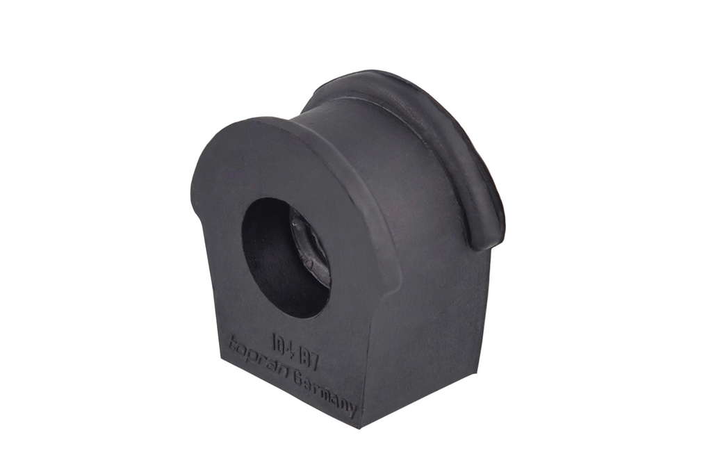 Silent bloc de barre stabilisatrice