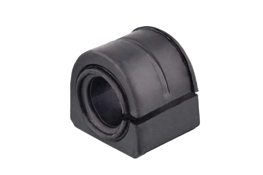 Silent bloc de barre stabilisatrice