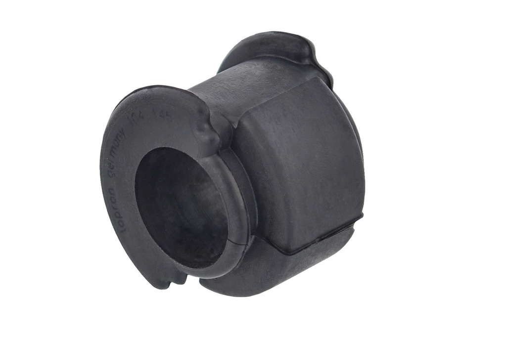 Silent bloc de barre stabilisatrice