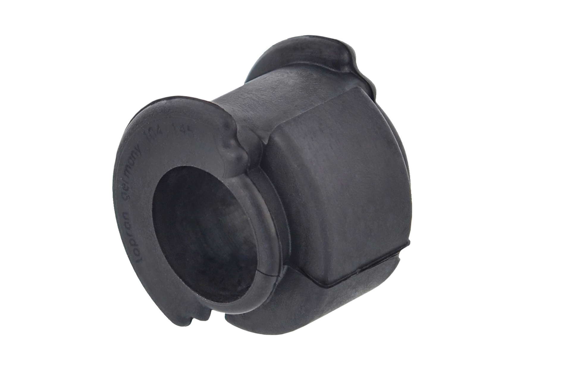 Silent bloc de barre stabilisatrice