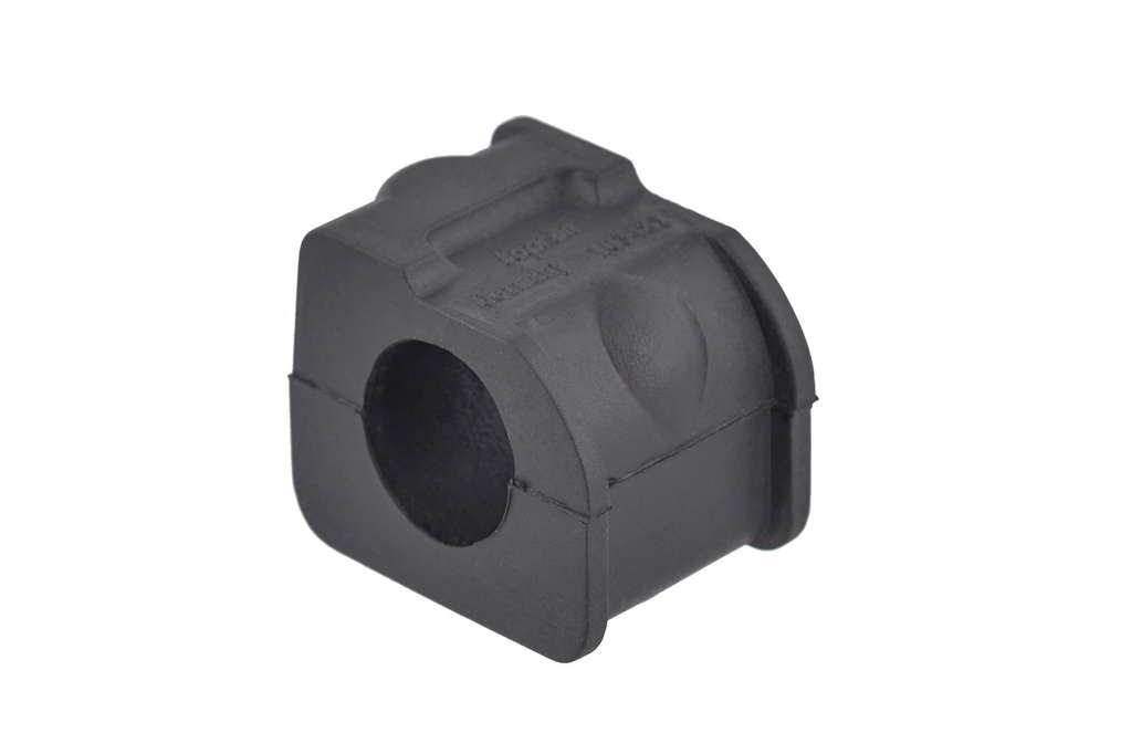 Silent bloc de barre stabilisatrice
