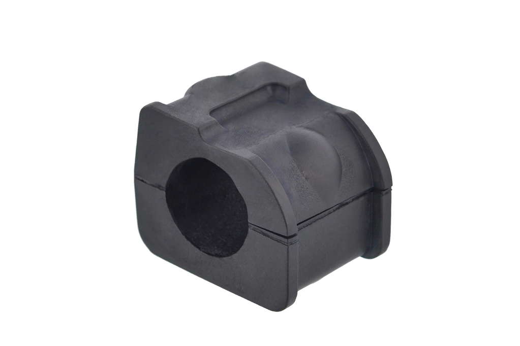 Silent bloc de barre stabilisatrice