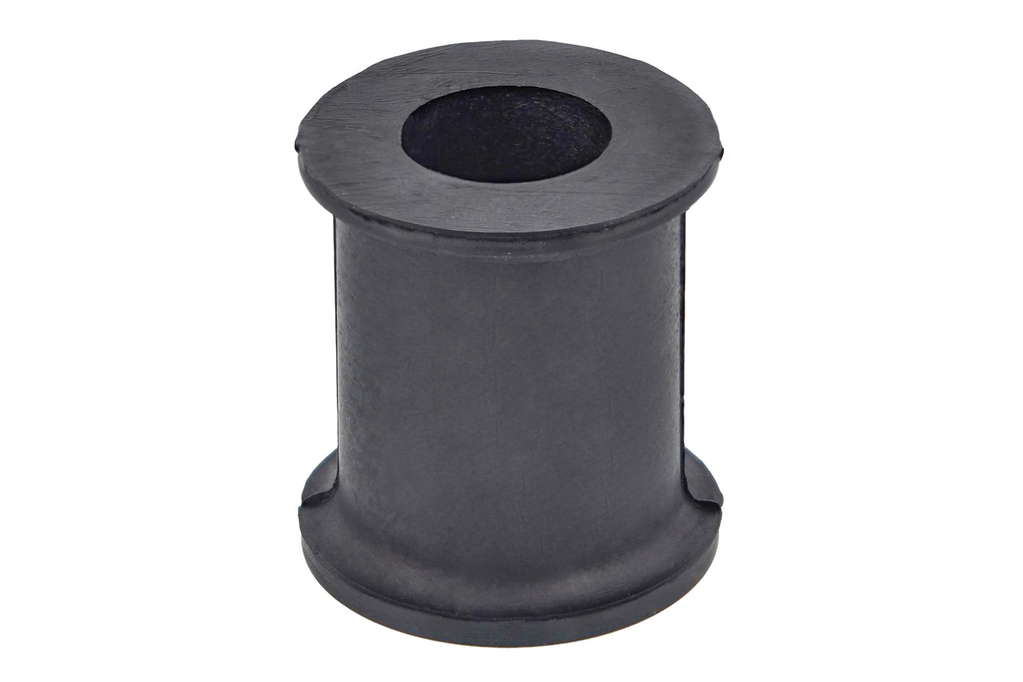 Silent bloc de barre stabilisatrice