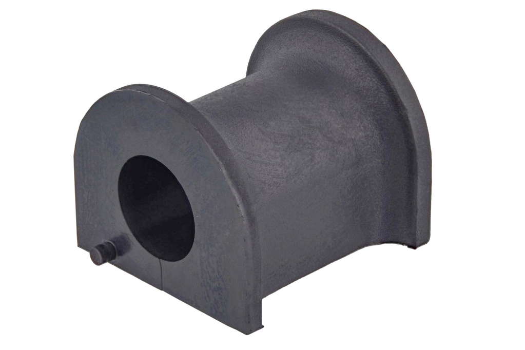 Silent bloc de barre stabilisatrice